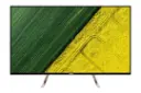 Acer ET430K UHD