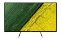 Acer ET430K UHD