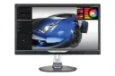 Philips 288P6LJEB