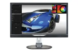 Philips 288P6LJEB