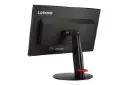 Lenovo ThinkVision T22i-10 FHD