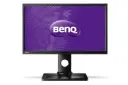 BenQ BL2410PT