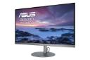 Asus MZ27AQL
