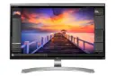 LG 27UD88