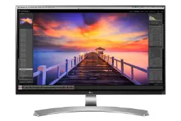 LG 27UD88