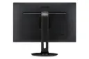 Philips 275P4VYKEB