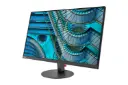 Lenovo S27i-10 FHD