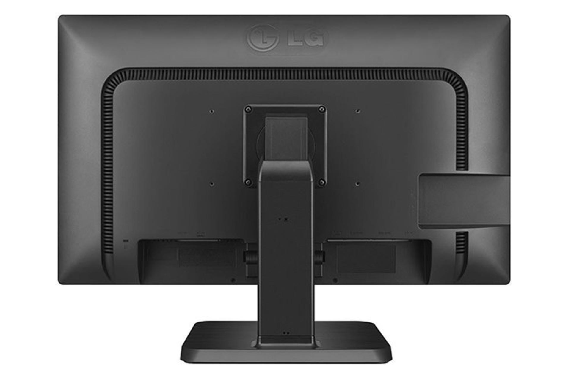 LG 27MB35PH