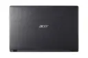 Acer Aspire A315-21G-93ME