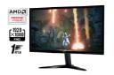 Acer KG241