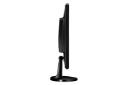 BenQ G2750