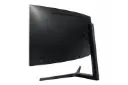 Samsung C34H890