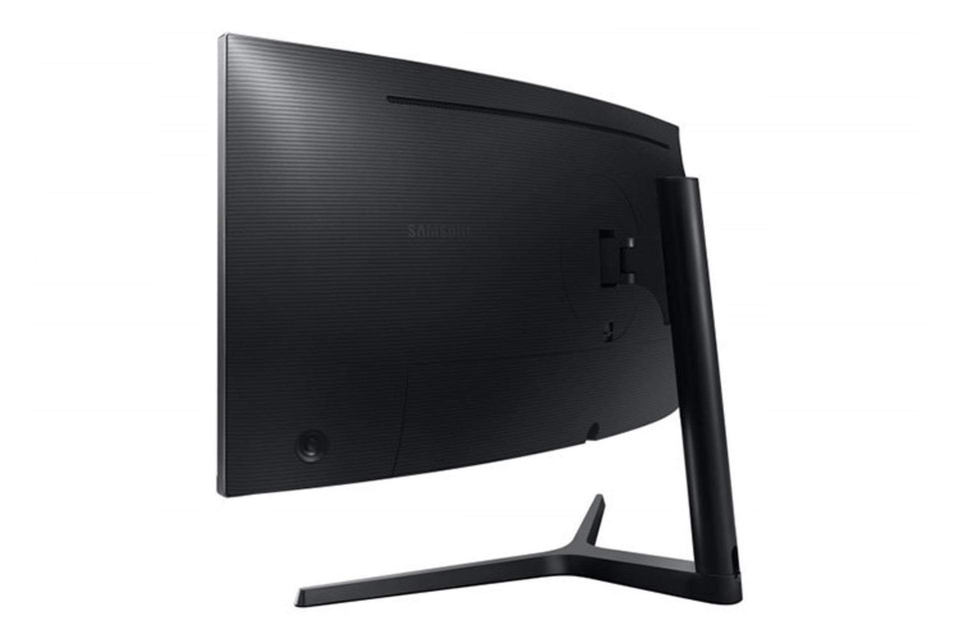 Samsung C34H890