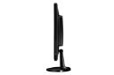 BenQ GL2450