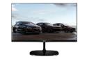 LG 27MP67VQ-P