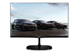LG 27MP67VQ-P