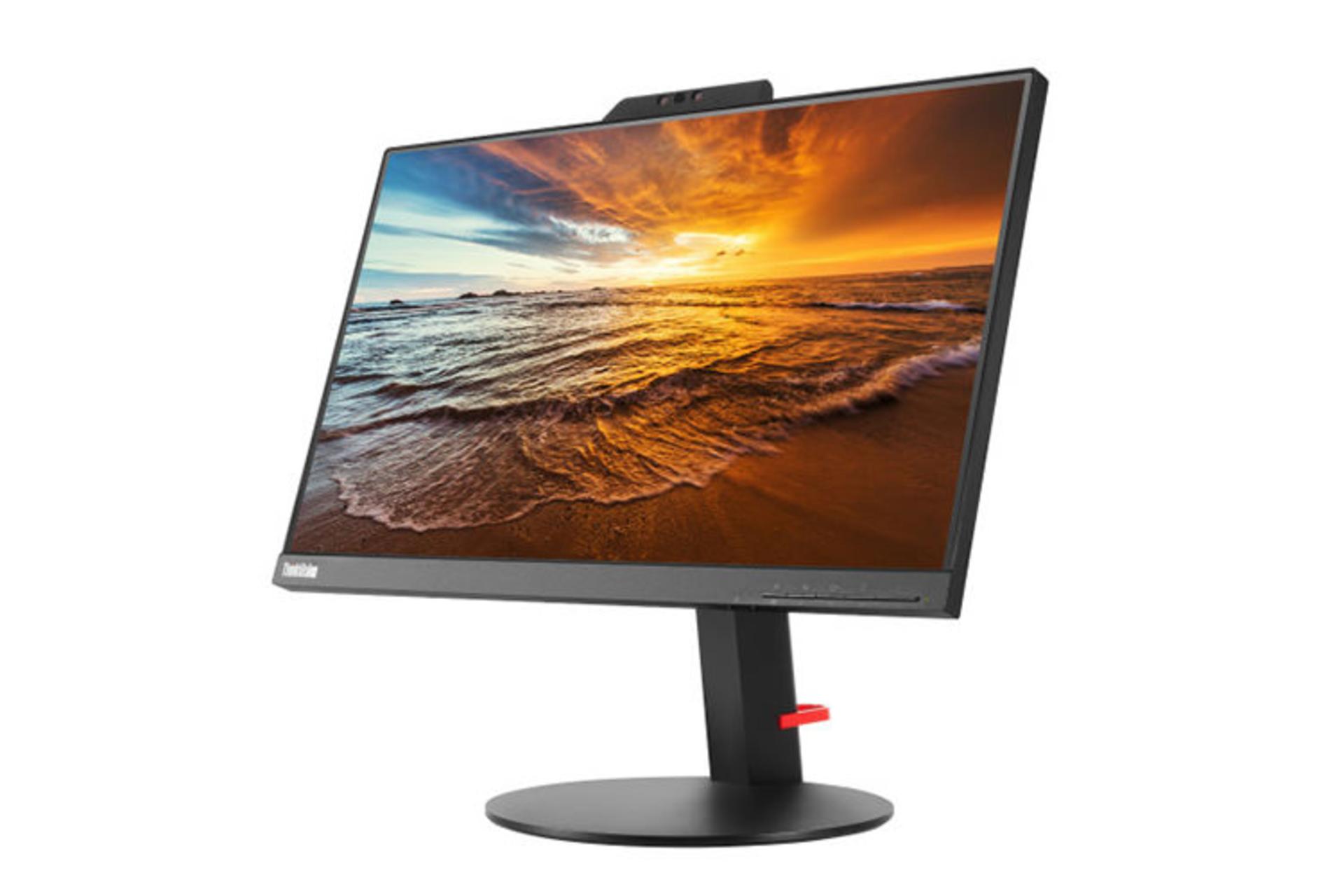 Lenovo T22v-10 FHD
