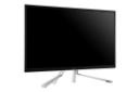 Acer ET322QK UHD