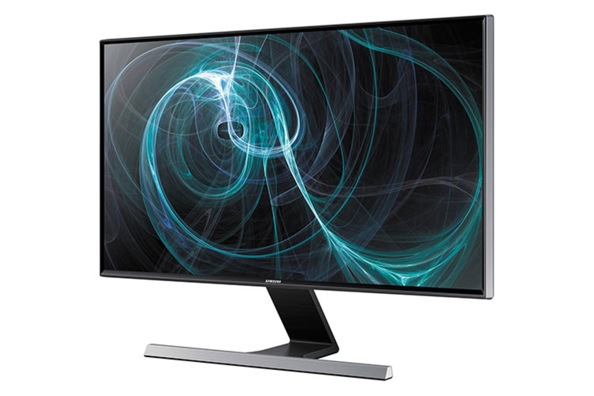 Samsung S24D590PL