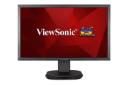 ViewSonic VG2239Smh-2 