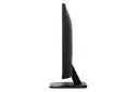 ViewSonic VA2256-mhd 