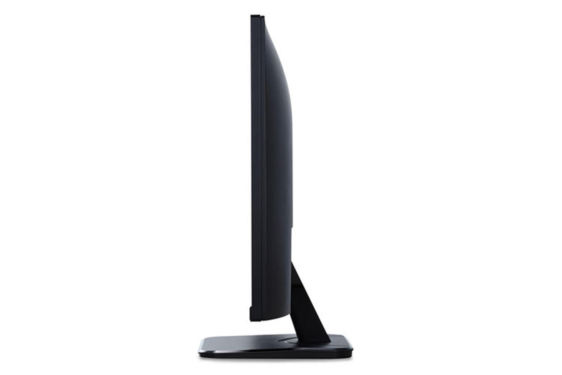 ViewSonic VA2256-mhd 