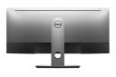 Dell UltraSharp U3419W