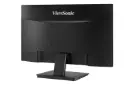 ViewSonic VA2410-h 