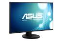 Asus VN279QL