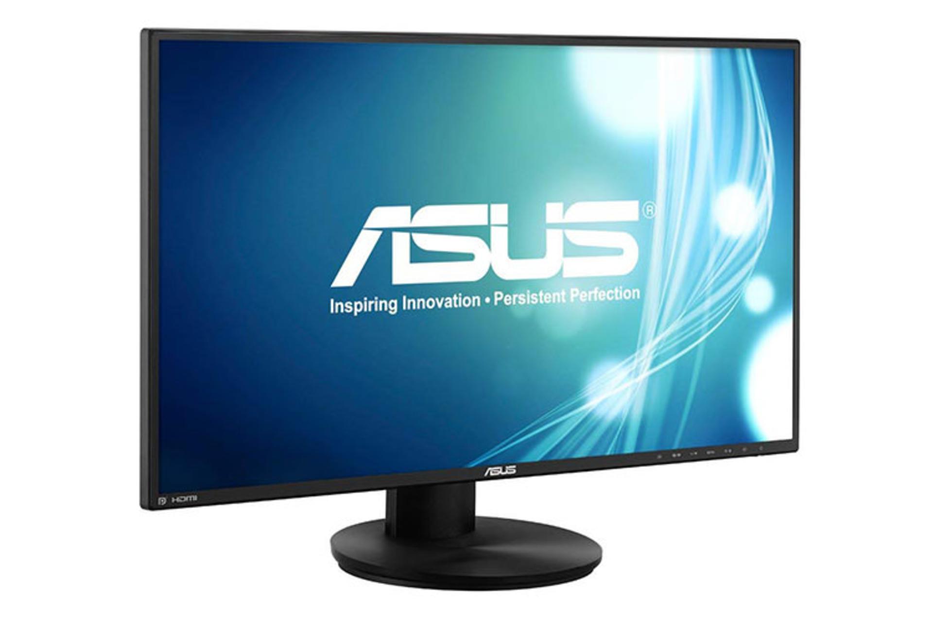 Asus VN279QL