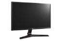 LG 24MP59G