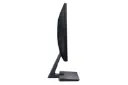 BenQ GW2270H