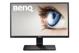 BenQ GW2270HM