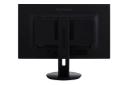 ViewSonic VG2453