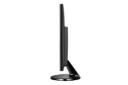LG 24M38H