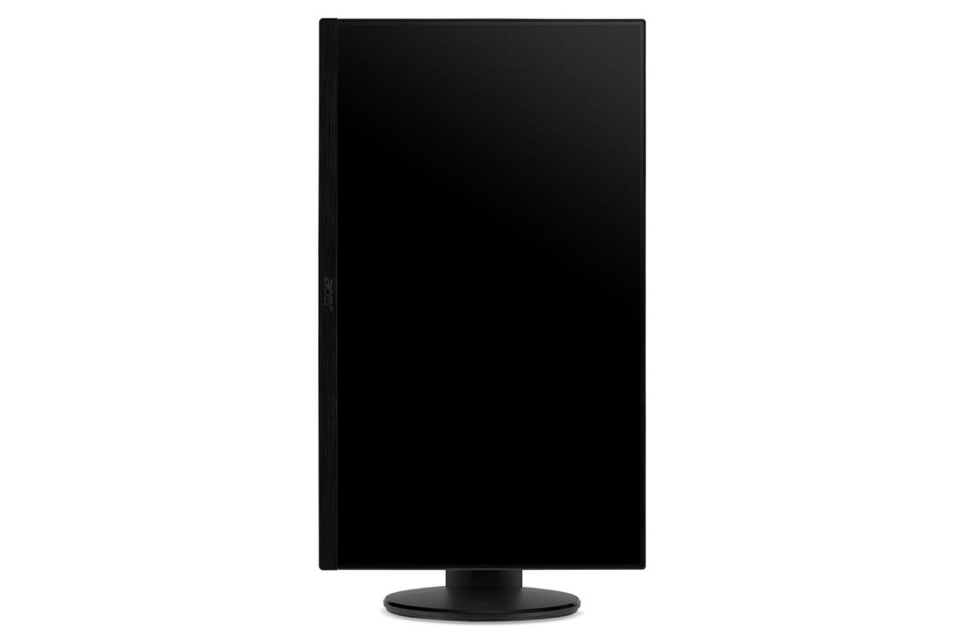 Acer ED246Y FHD