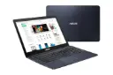 Asus VivoBook E502NA