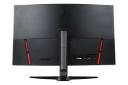 MSI Optix AG32CQ