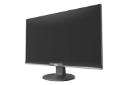AOC P270SH