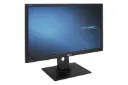 Asus C624BQH