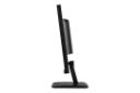 Acer KA241Y FHD