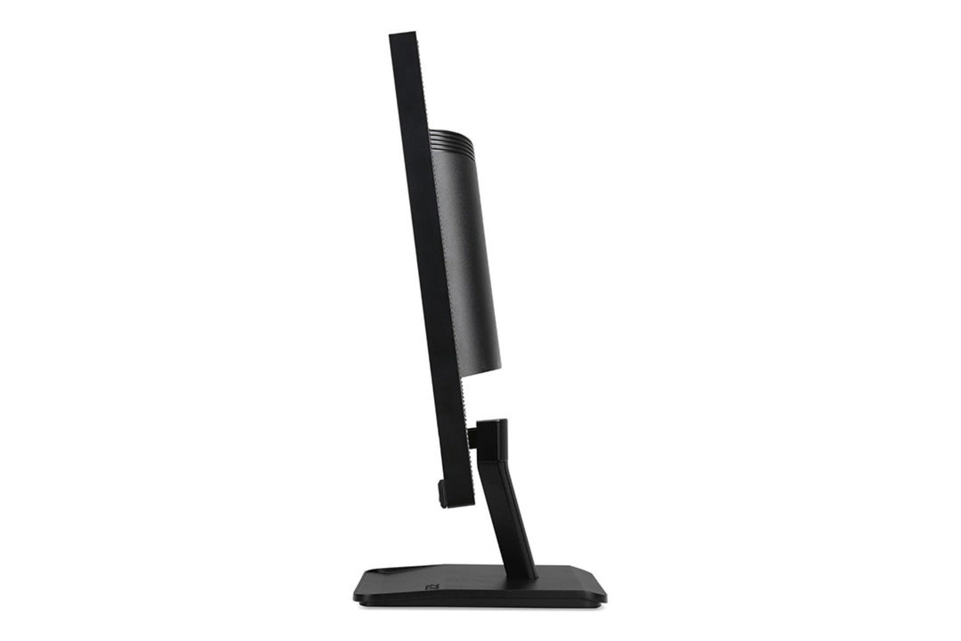 Acer KA241Y FHD