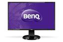 BenQ GW2760HS