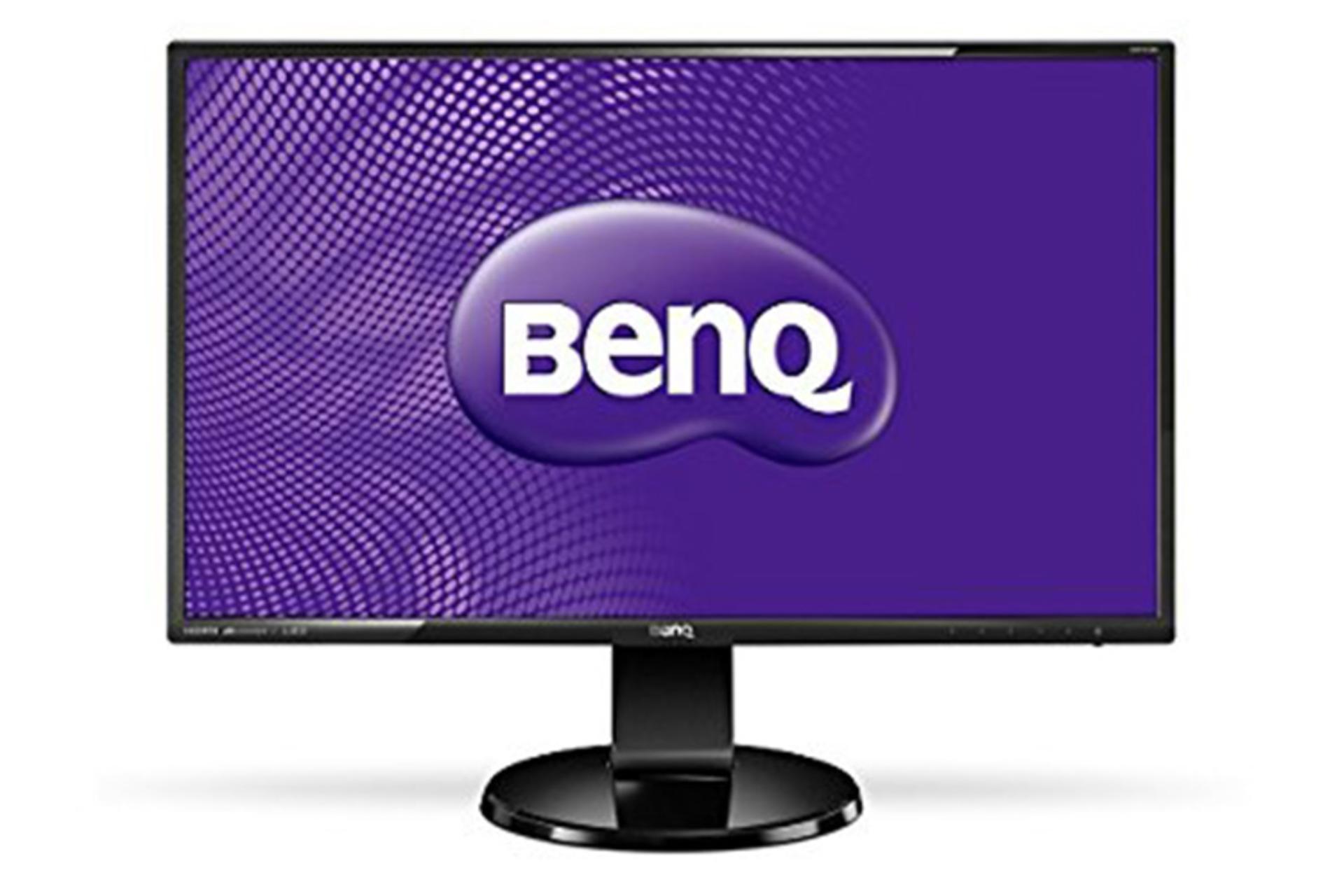 BenQ GW2760HS