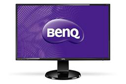 BenQ GW2760HS