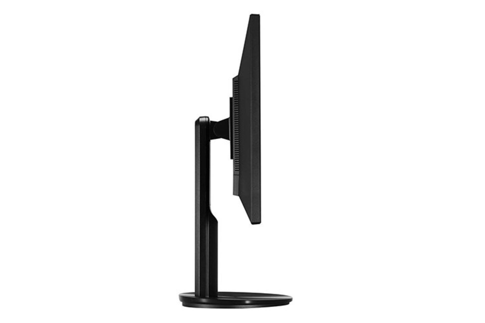 Asus VN279QL