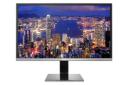 AOC U3277PWQU