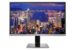 AOC U3277PWQU