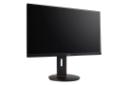 Acer XF250Q FHD