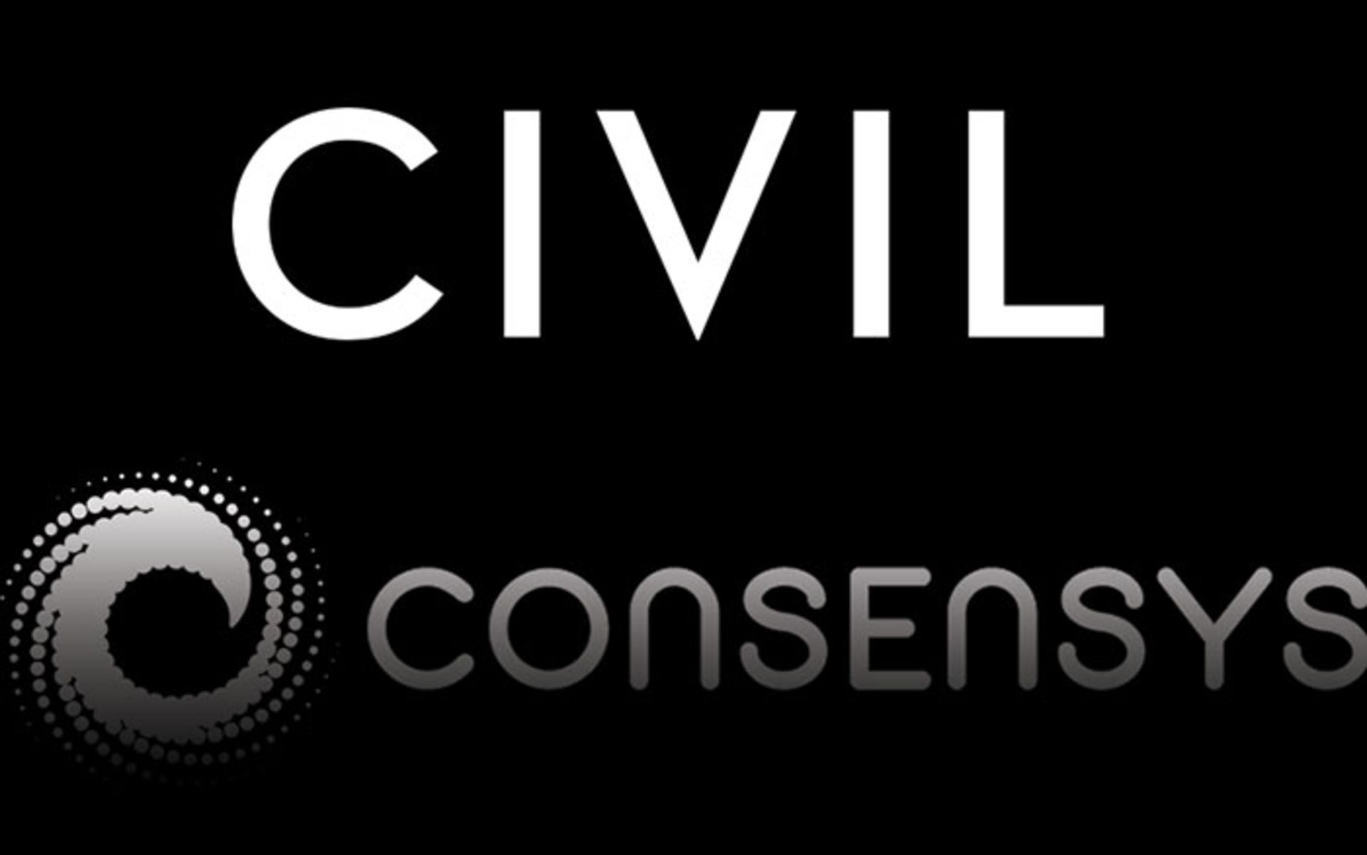 Civil